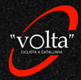 LogoVoltaCyclCatalunya